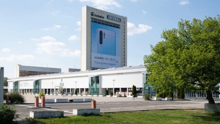 venue thumbnail