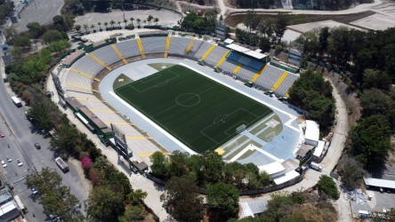venue thumbnail