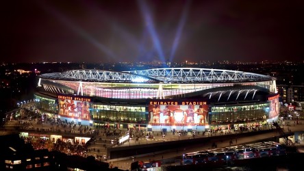venue thumbnail