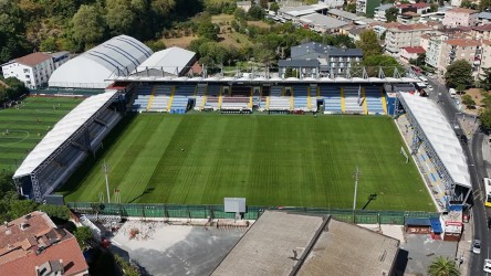 venue thumbnail
