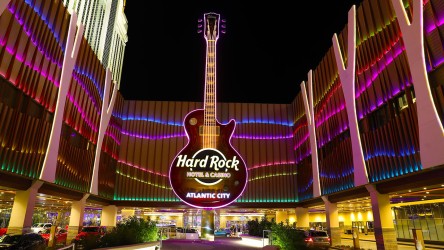 venue thumbnail