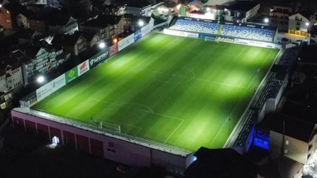 venue thumbnail