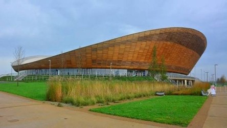 venue thumbnail