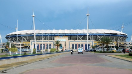 venue thumbnail