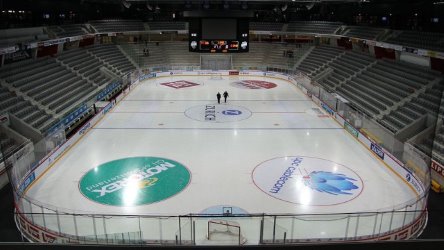 venue thumbnail