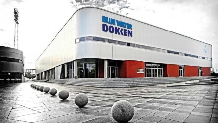 venue thumbnail