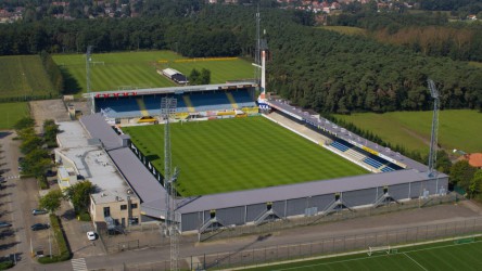 venue thumbnail