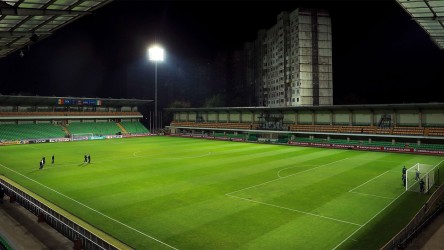 venue thumbnail