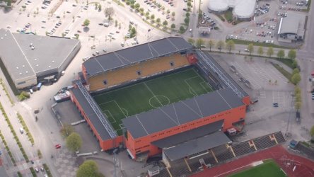 venue thumbnail