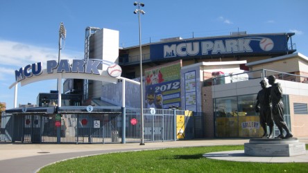 venue thumbnail