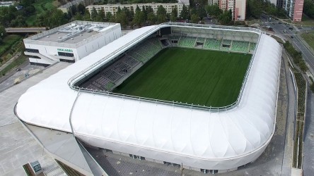 venue thumbnail