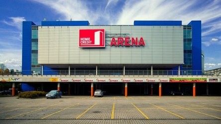 venue thumb