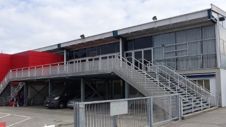 venue thumbnail