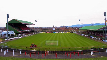 venue thumbnail