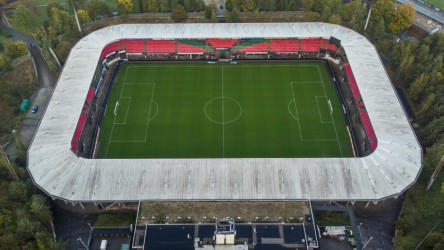 venue thumbnail