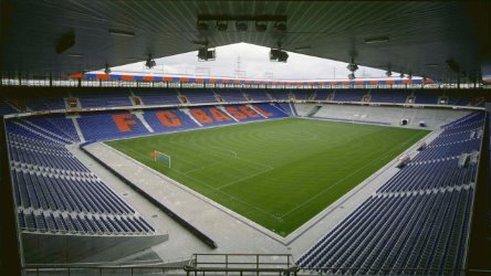 venue thumbnail