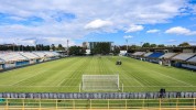 Venue Thumb icon