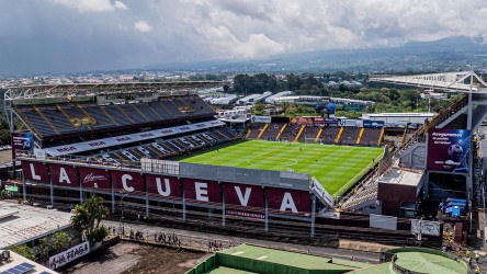 venue thumbnail