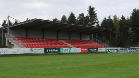 venue thumbnail