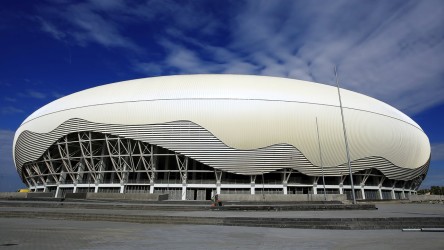 venue thumbnail