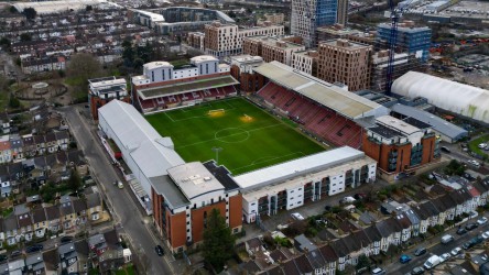 venue thumb