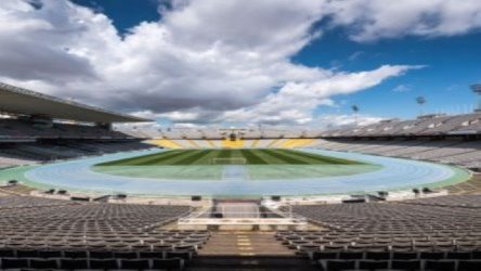 venue thumbnail