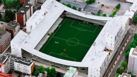 venue thumbnail