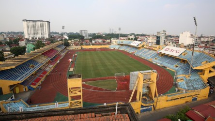 venue thumbnail