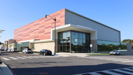 venue thumbnail