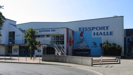 venue thumbnail