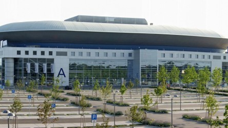 venue thumbnail