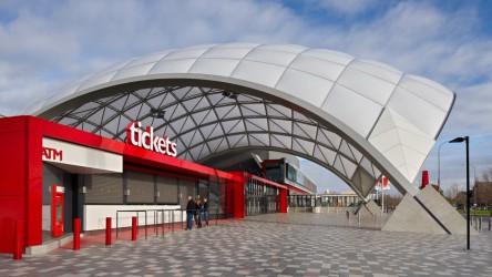 venue thumbnail