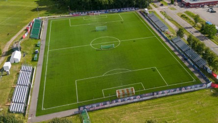 venue thumbnail
