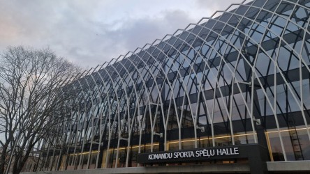 venue thumbnail