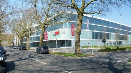 venue thumbnail