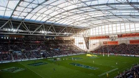 venue thumbnail