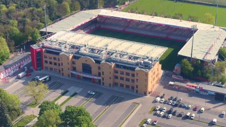 venue thumbnail