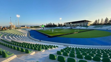 venue thumbnail