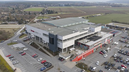 venue thumb