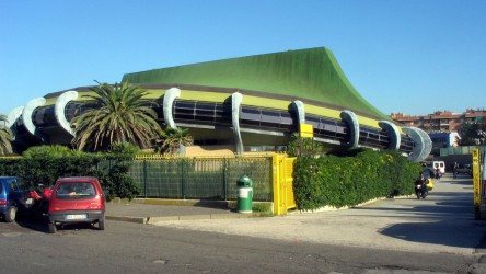 venue thumbnail