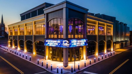 venue thumb
