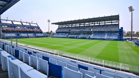 venue thumbnail