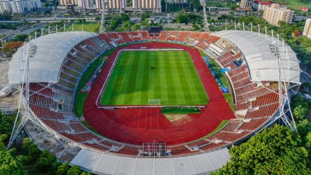 venue thumbnail