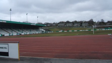 venue thumbnail