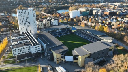 venue thumbnail