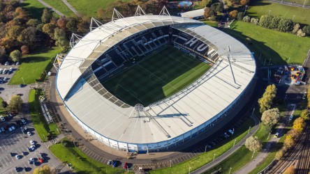 venue thumbnail