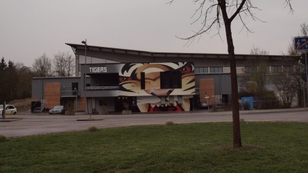 venue thumbnail