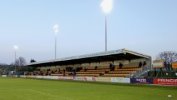 Venue Thumb icon