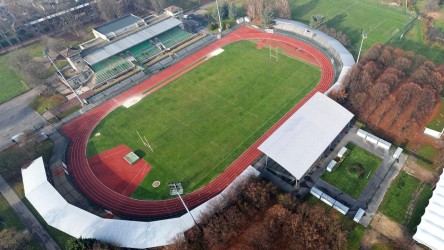 venue thumbnail
