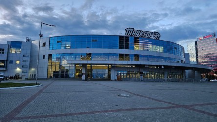 venue thumbnail